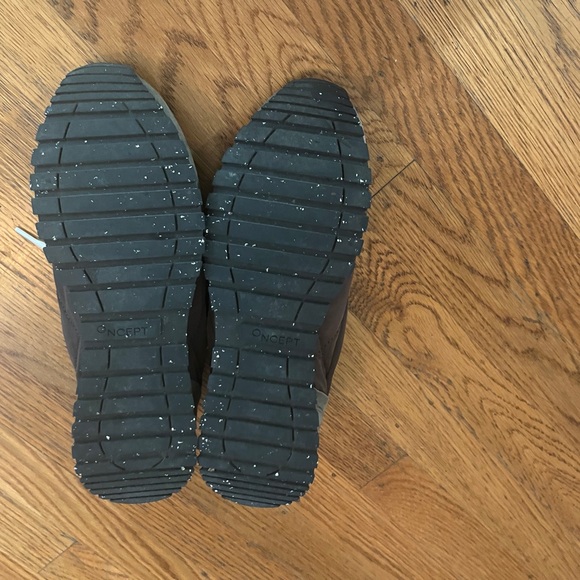 Oncept - Tokyo (Alpine)
womans size us 8 - Picture 10 of 13